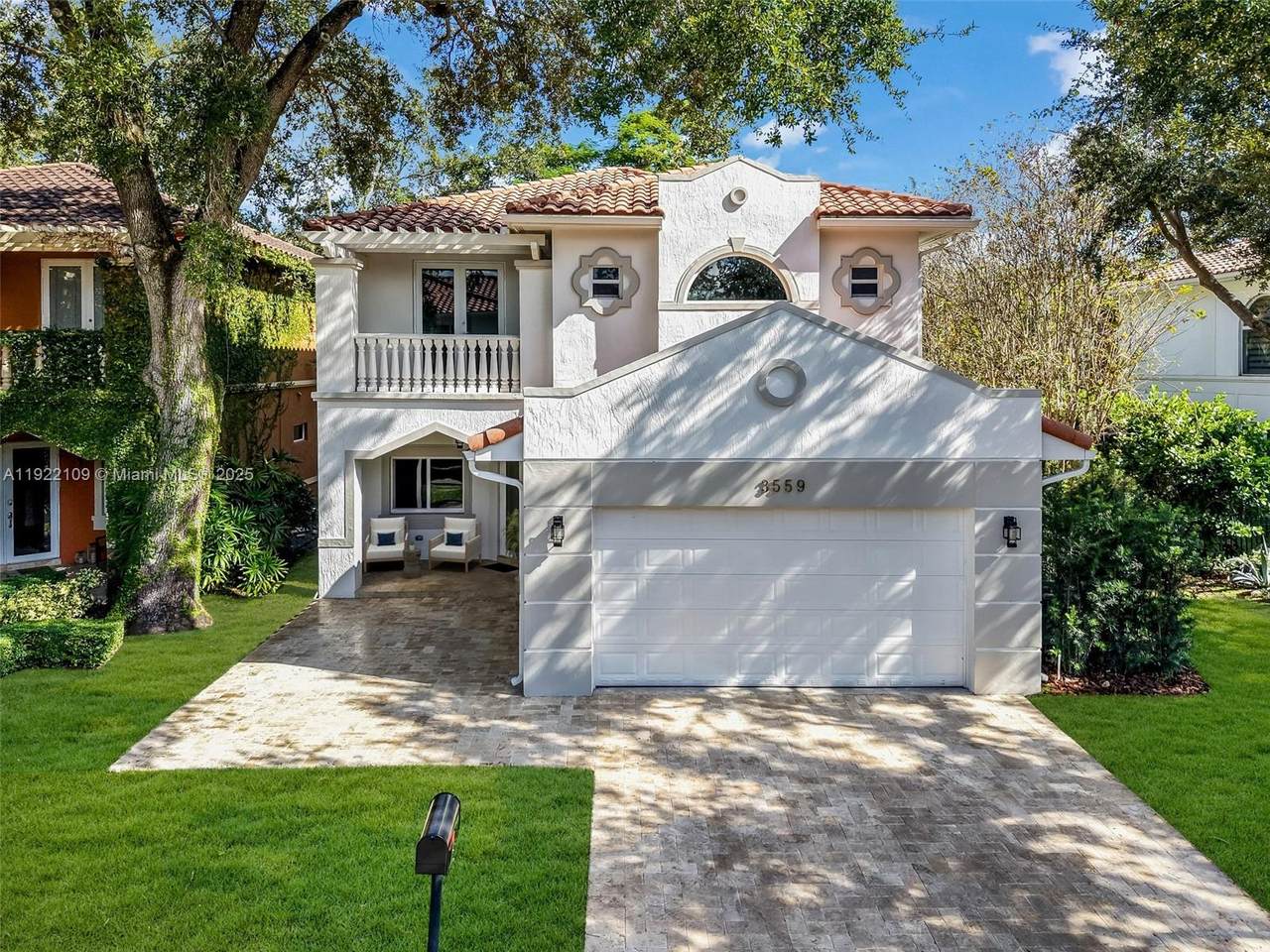 3559 Forest View Cir - Photo 1