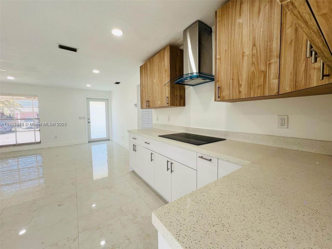 26045 131st Ct - Photo 1