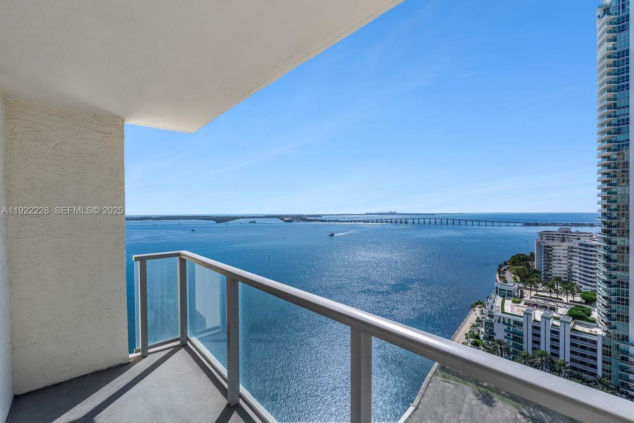 https://bt-photos.global.ssl.fastly.net/miami/1280_boomver_1_A11922228-2.jpg