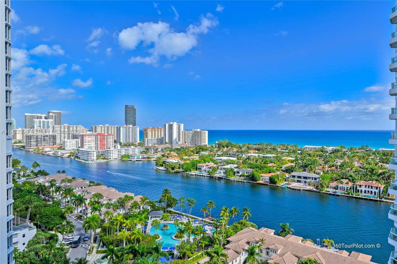https://bt-photos.global.ssl.fastly.net/miami/1280_boomver_1_A11922306-2.jpg