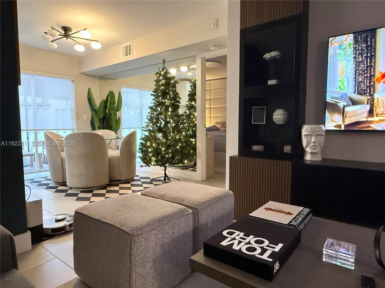 7775 22nd Street - Photo 1