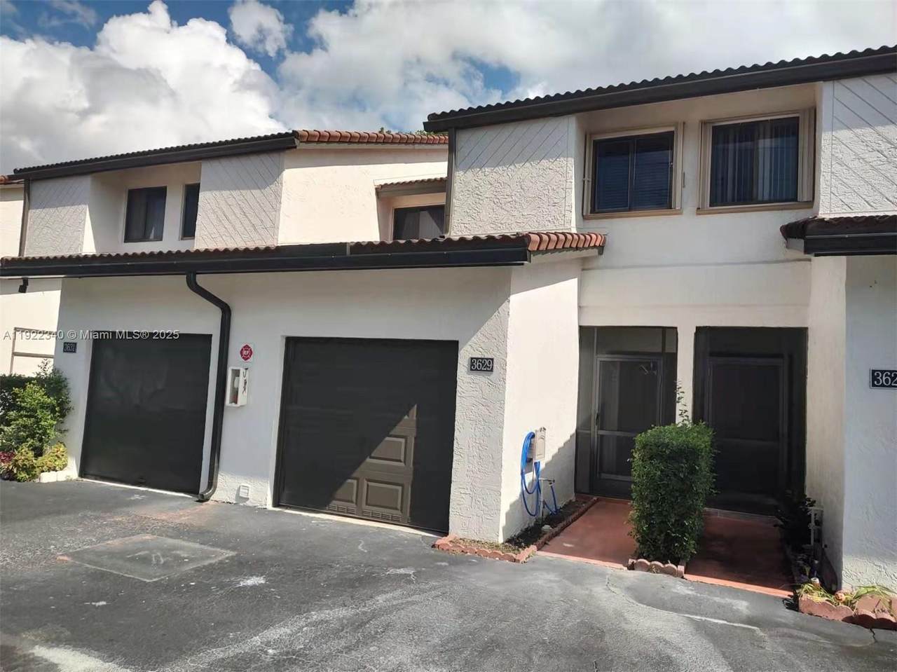 3629 Coral Springs Dr - Photo 1