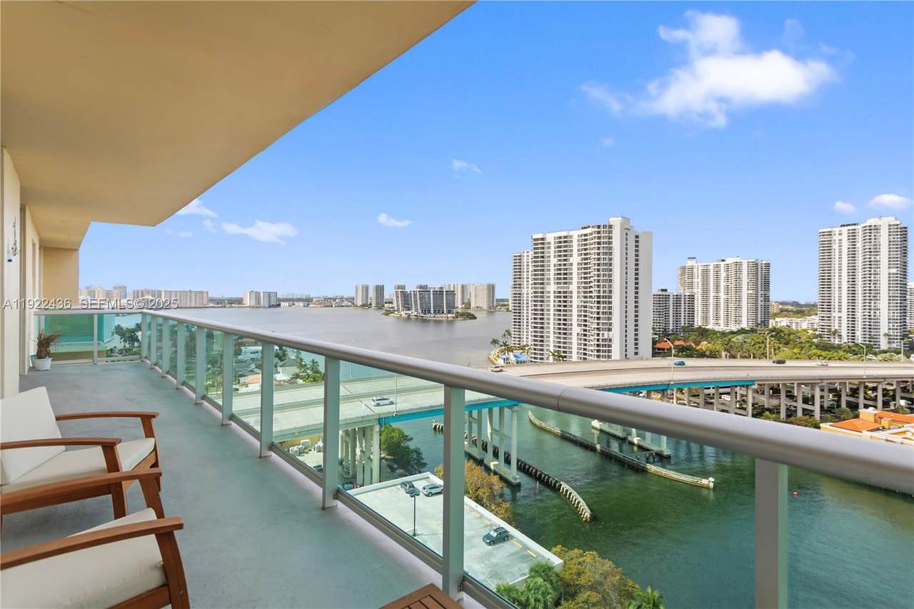 19390 Collins Ave - Photo 1