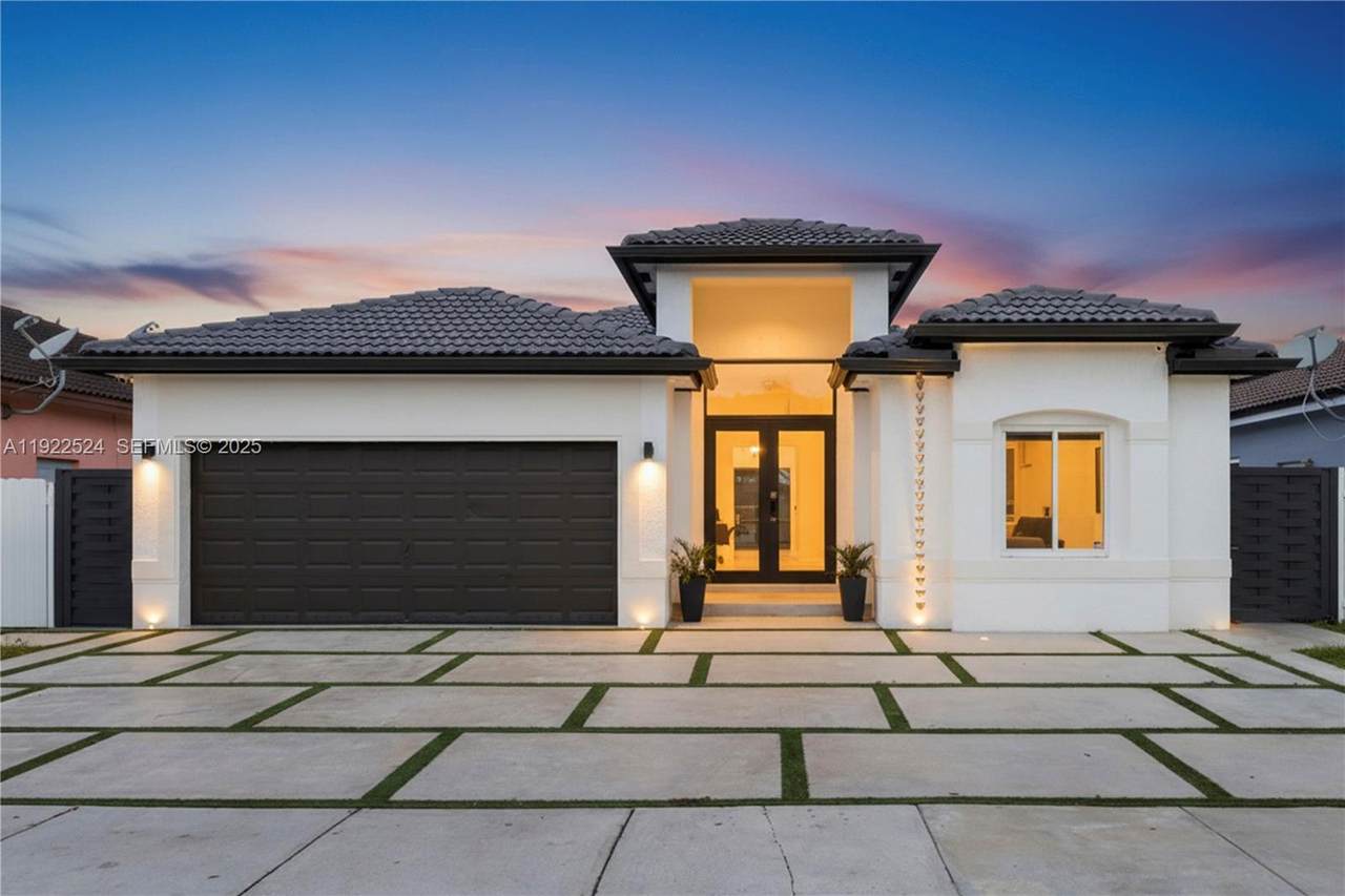 13415 282nd St - Photo 1