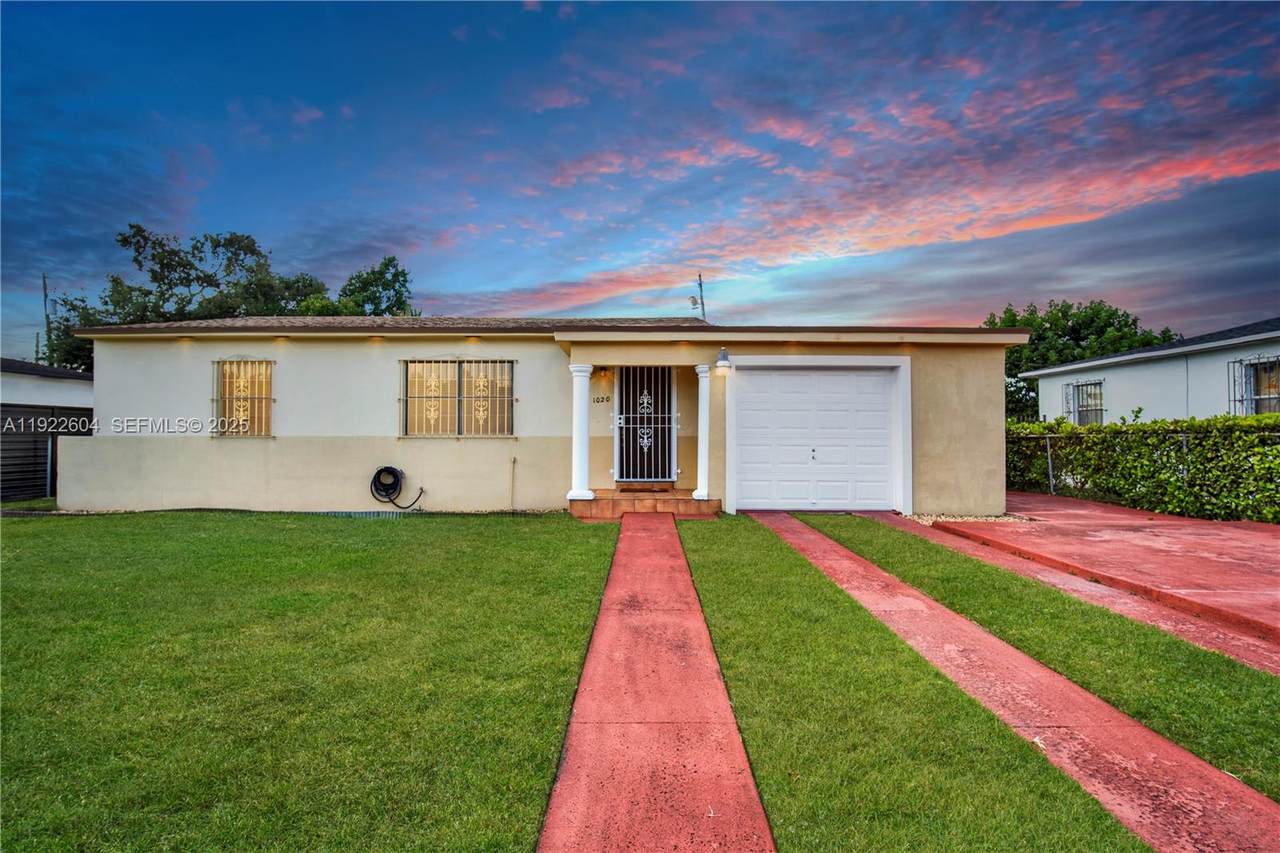 1020 72nd Ave - Photo 1