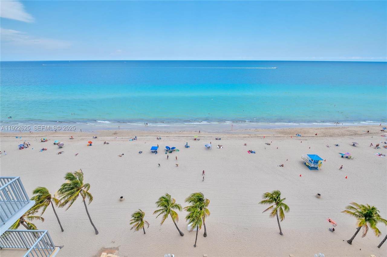 https://bt-photos.global.ssl.fastly.net/miami/1280_boomver_1_A11922625-2.jpg