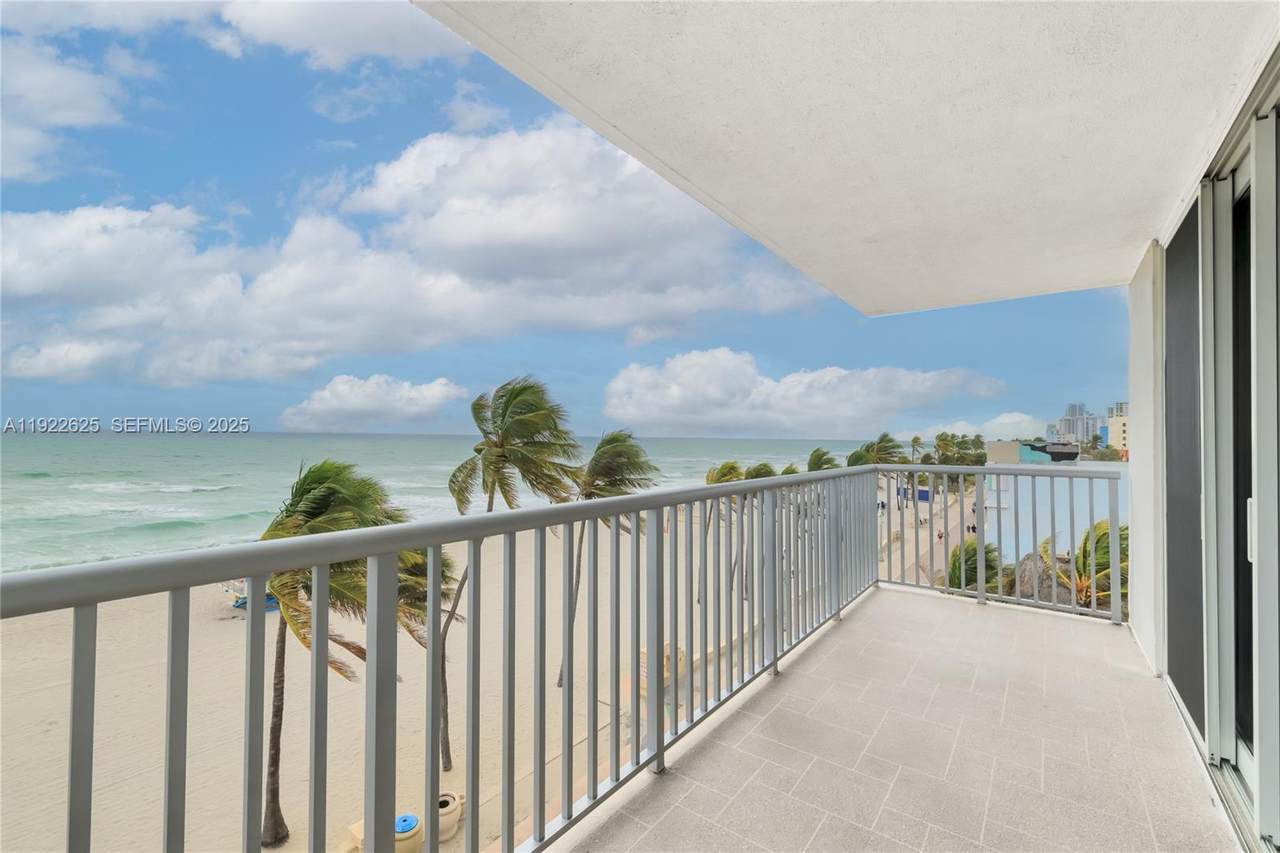 https://bt-photos.global.ssl.fastly.net/miami/1280_boomver_1_A11922625-2.jpg