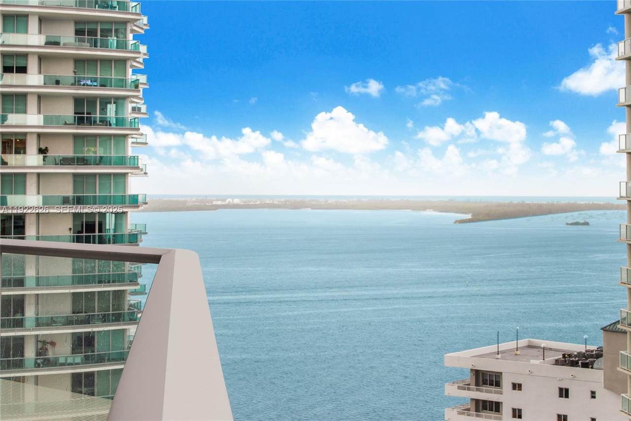 1300 Brickell Bay Dr - Photo 1