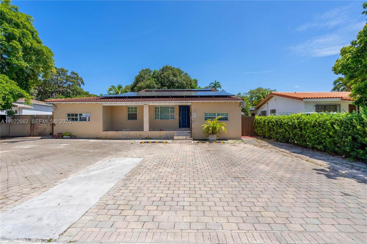 2970 15th St. - Photo 1