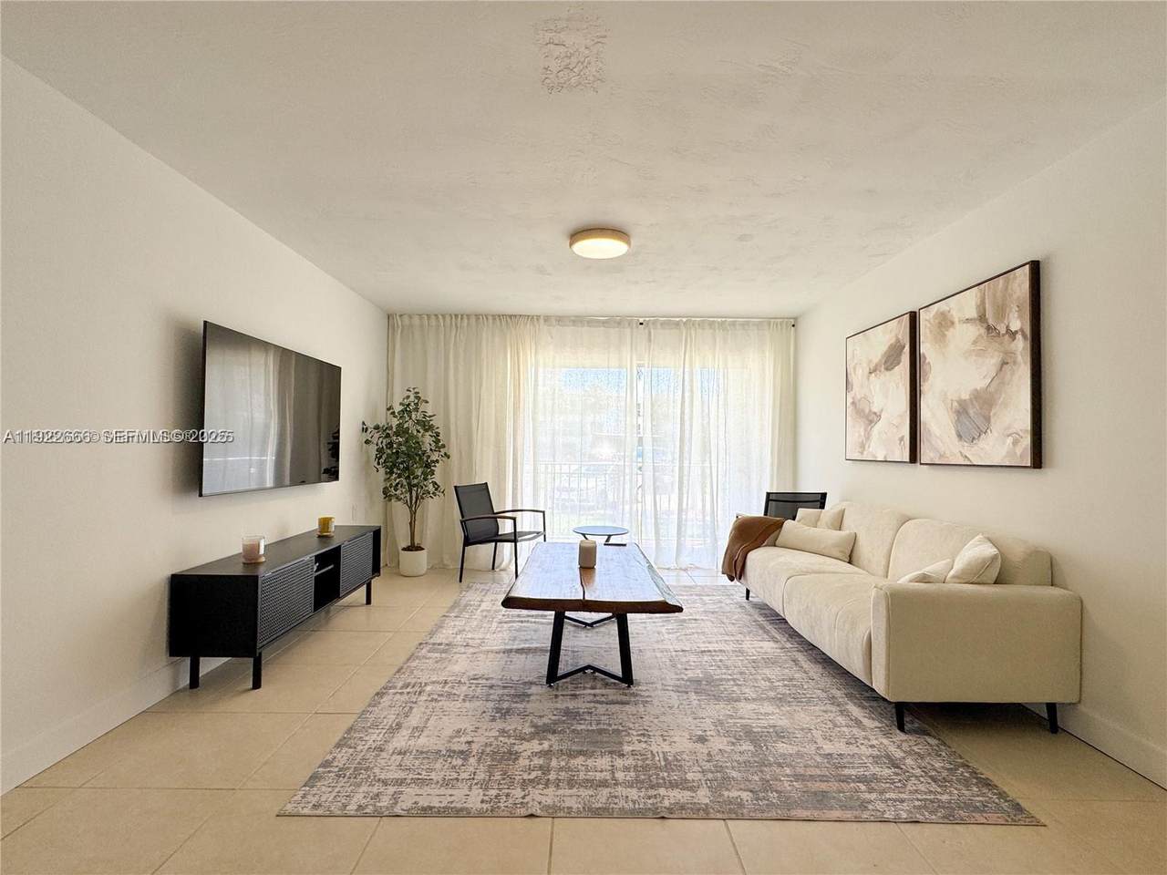 1631 114th St - Photo 1