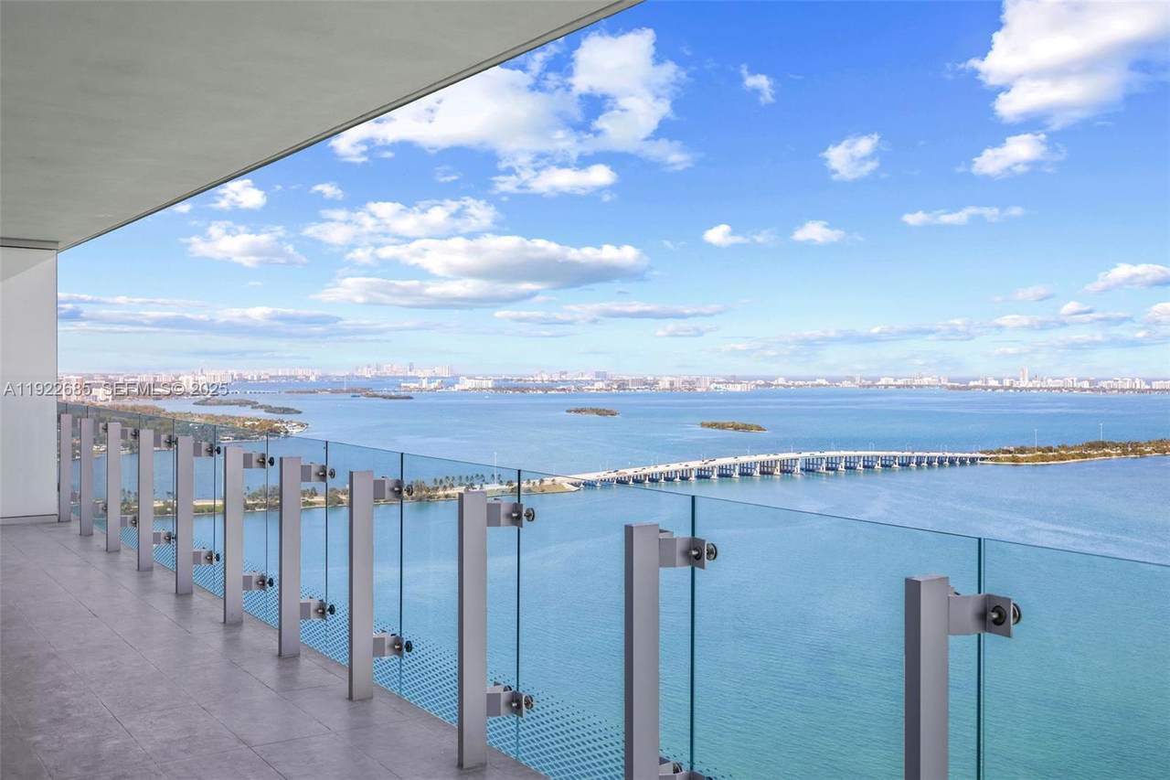 700 26 Ter - Photo 1