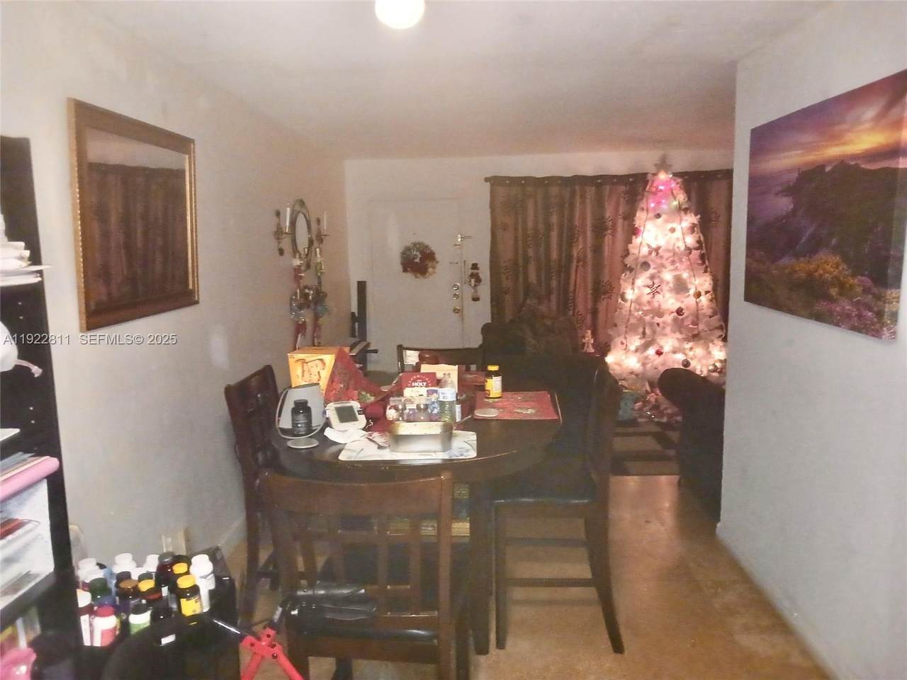 https://bt-photos.global.ssl.fastly.net/miami/1280_boomver_1_A11922811-2.jpg