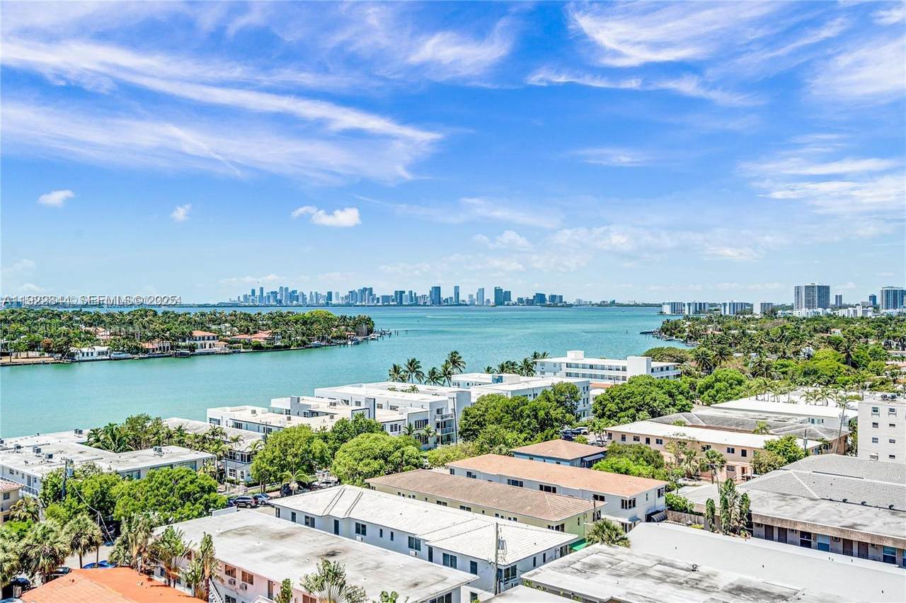 https://bt-photos.global.ssl.fastly.net/miami/1280_boomver_1_A11922844-2.jpg