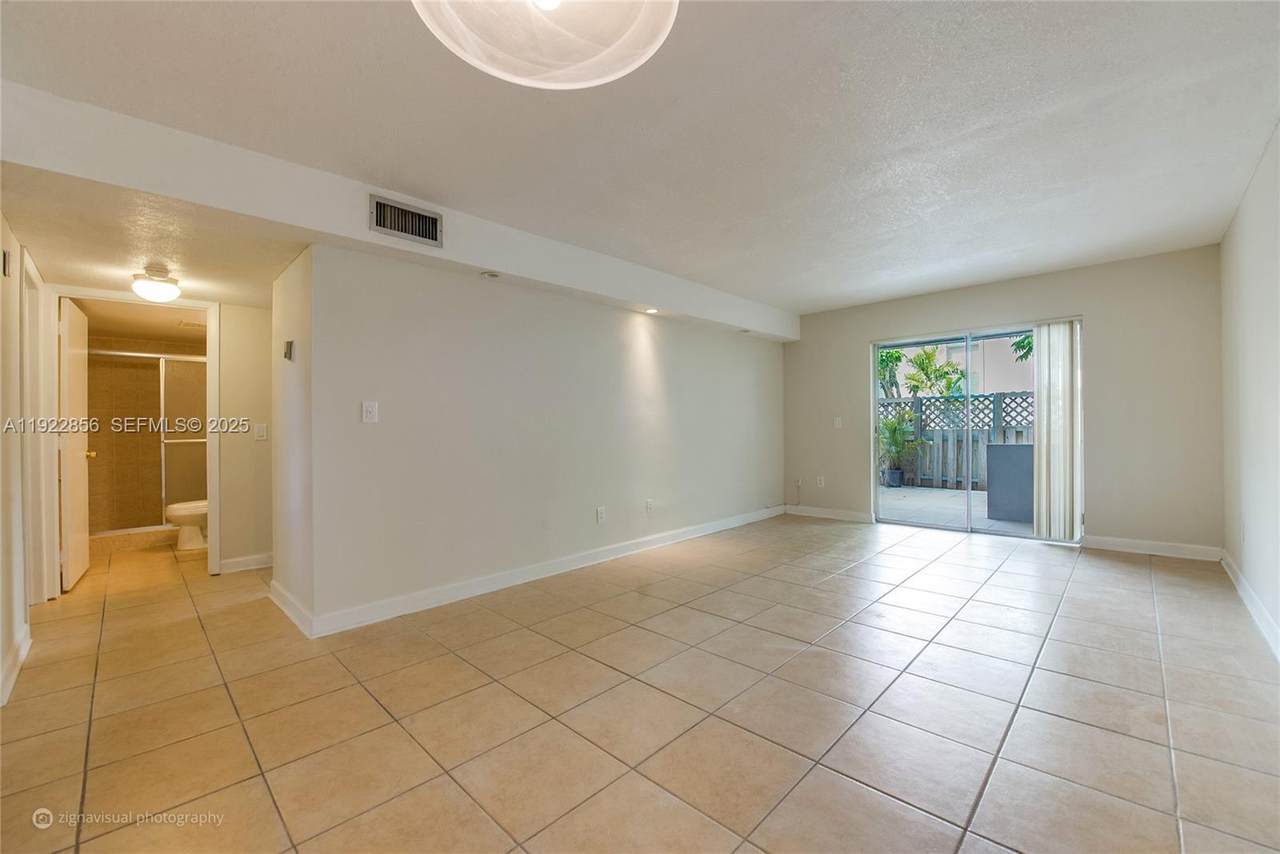 https://bt-photos.global.ssl.fastly.net/miami/1280_boomver_1_A11922856-2.jpg