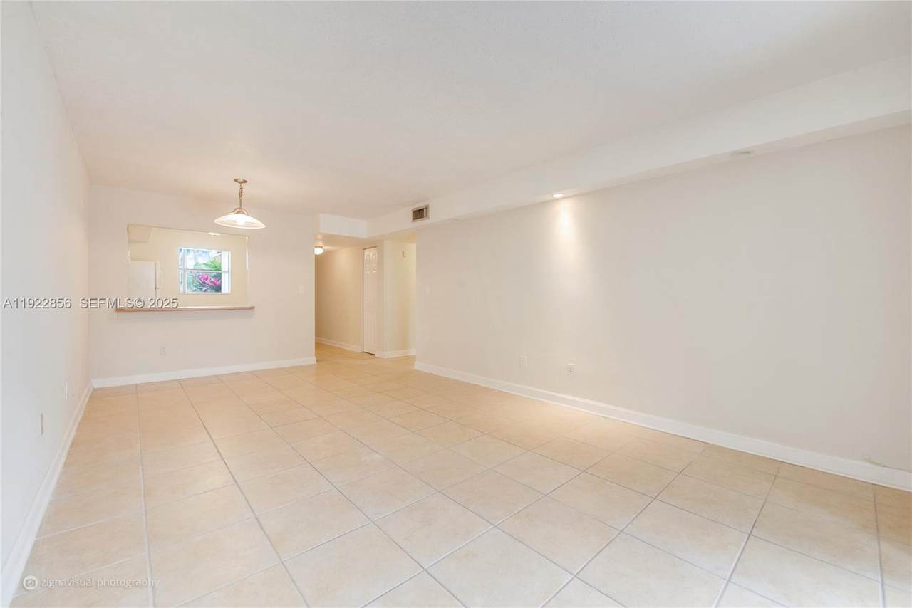 https://bt-photos.global.ssl.fastly.net/miami/1280_boomver_1_A11922856-2.jpg