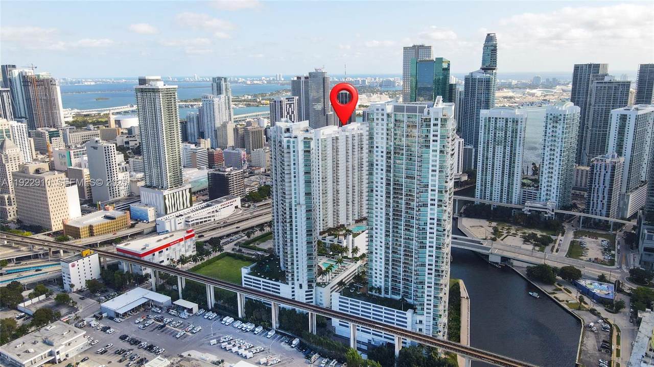 https://bt-photos.global.ssl.fastly.net/miami/1280_boomver_1_A11922910-2.jpg