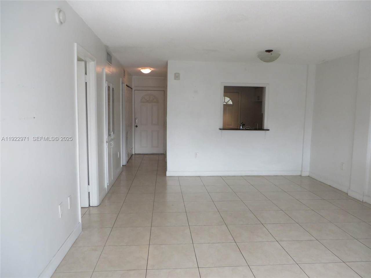 https://bt-photos.global.ssl.fastly.net/miami/1280_boomver_1_A11922971-2.jpg