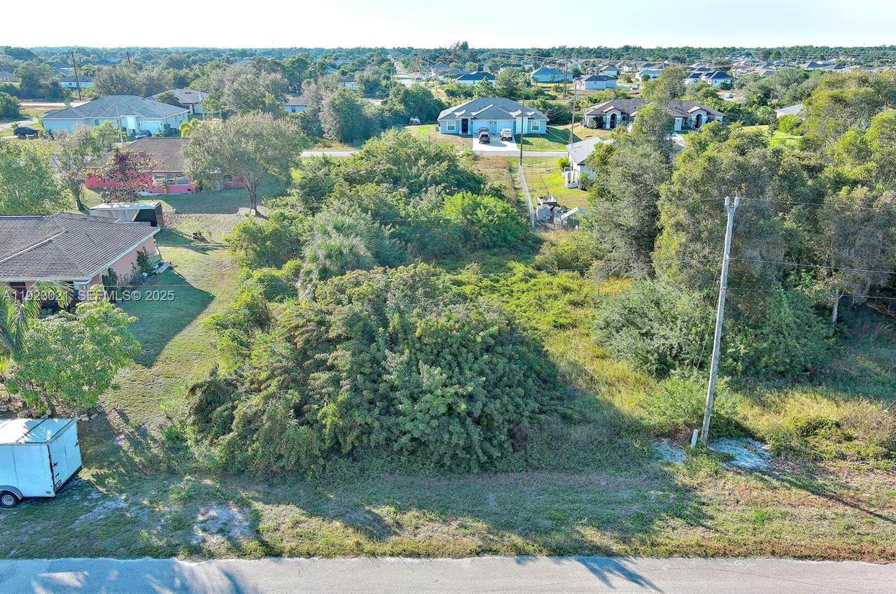 394 Palencia Ave - Photo 1