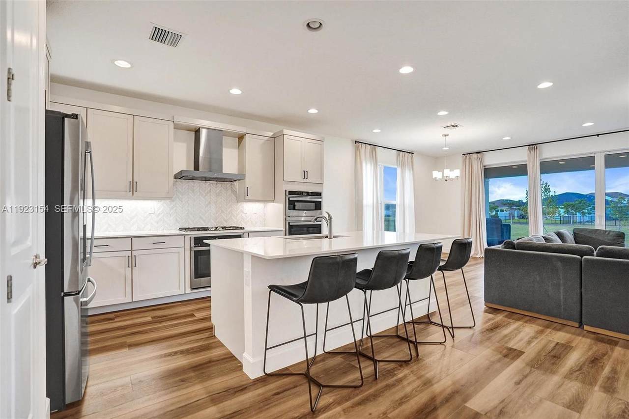 17183 Tawny Owl Trl - Photo 1