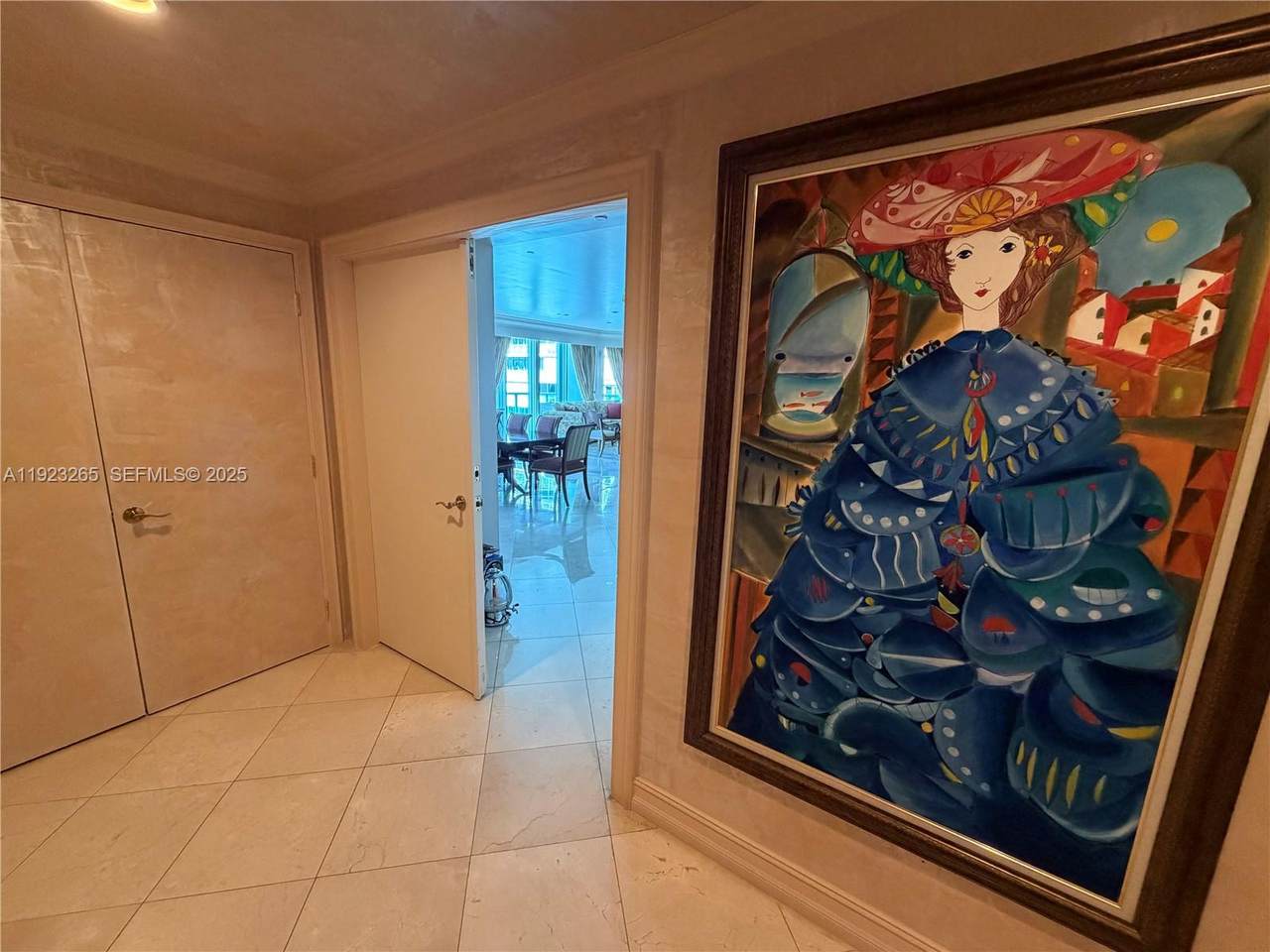 https://bt-photos.global.ssl.fastly.net/miami/1280_boomver_1_A11923265-2.jpg