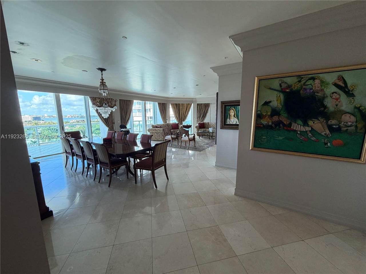 https://bt-photos.global.ssl.fastly.net/miami/1280_boomver_1_A11923265-2.jpg