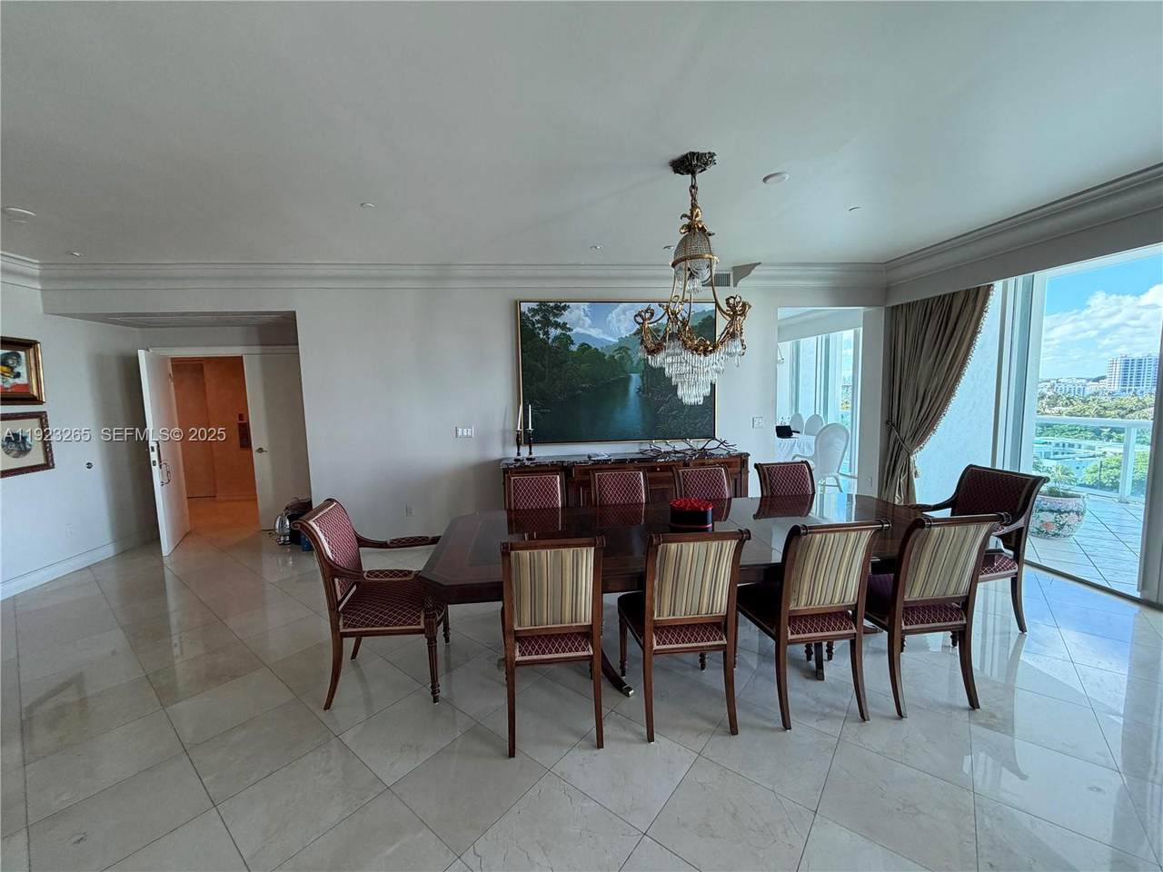 https://bt-photos.global.ssl.fastly.net/miami/1280_boomver_1_A11923265-2.jpg