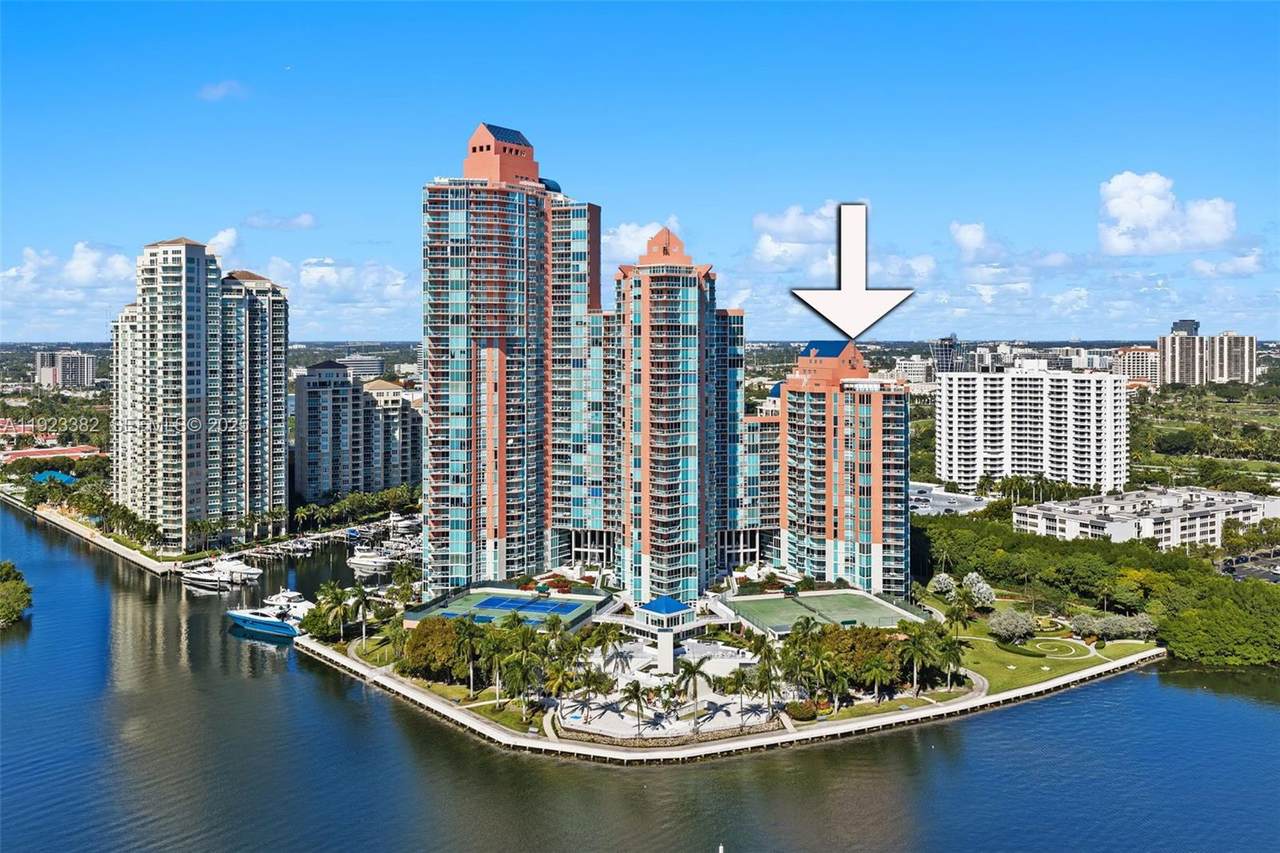 https://bt-photos.global.ssl.fastly.net/miami/1280_boomver_1_A11923382-2.jpg
