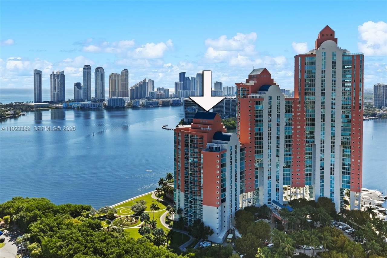 https://bt-photos.global.ssl.fastly.net/miami/1280_boomver_1_A11923382-2.jpg