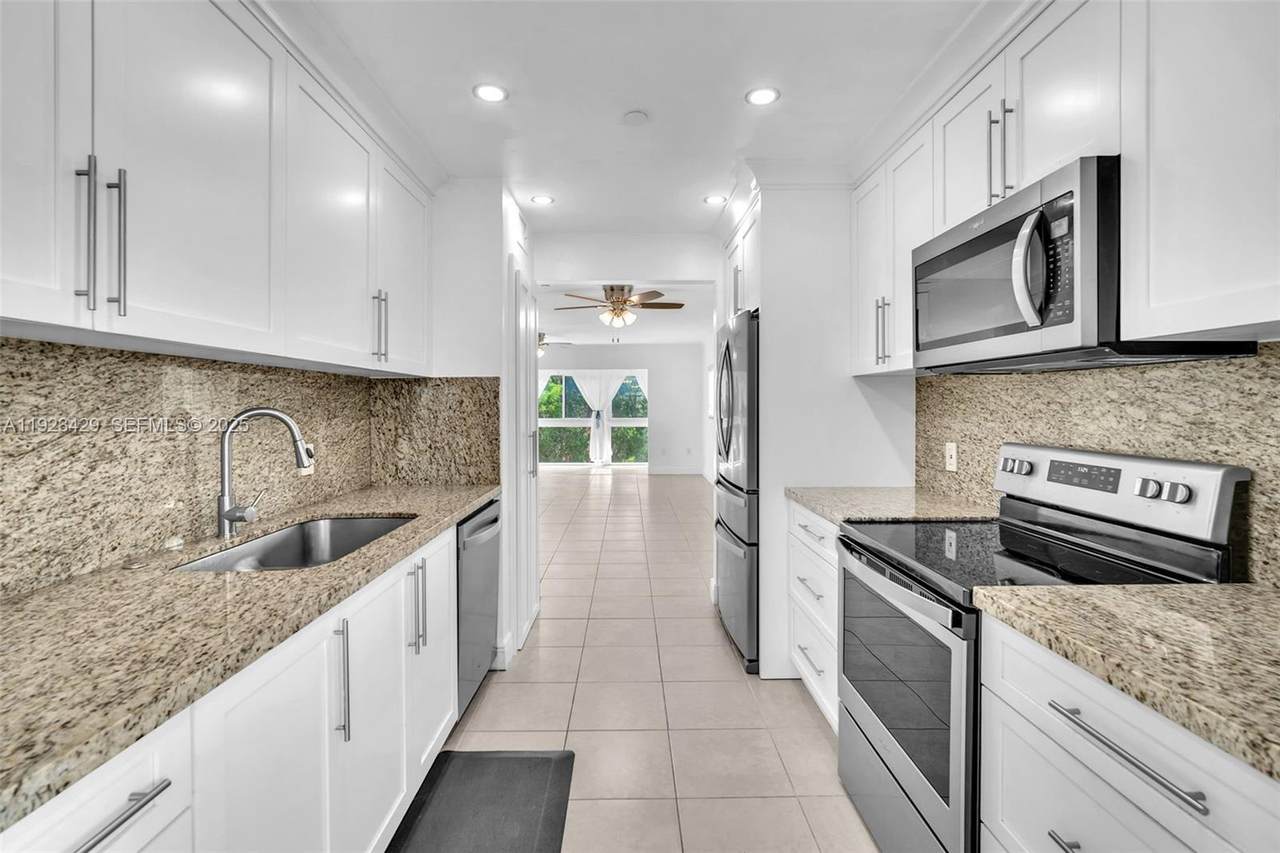 701 142nd Ave - Photo 1
