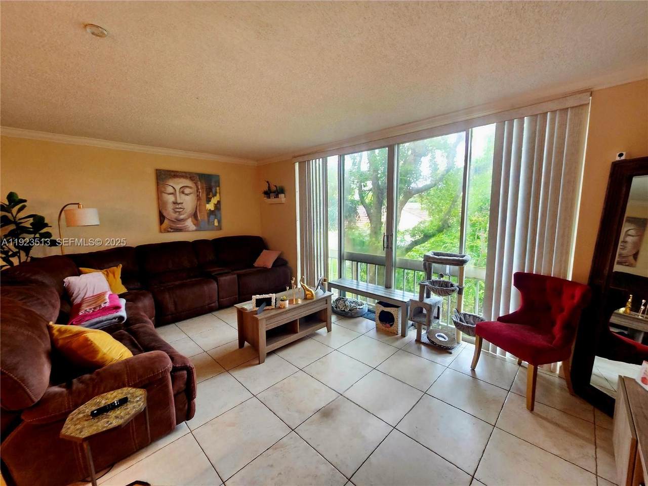 https://bt-photos.global.ssl.fastly.net/miami/1280_boomver_1_A11923513-2.jpg