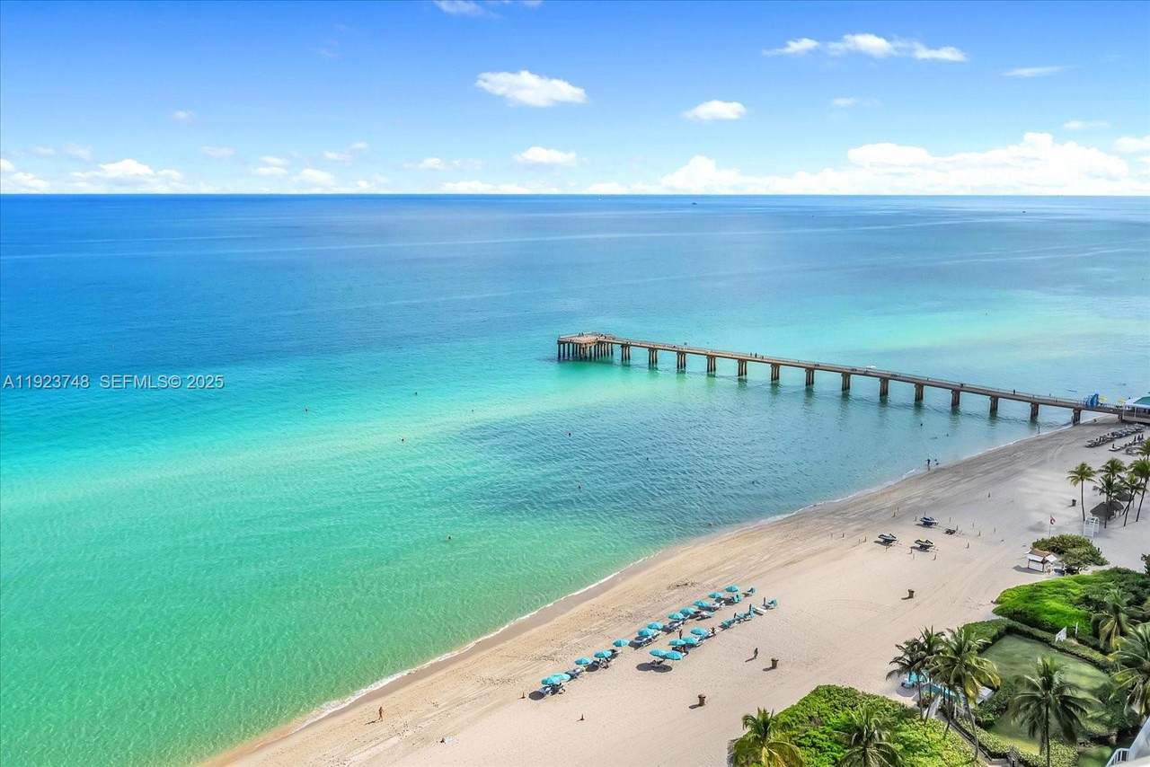 https://bt-photos.global.ssl.fastly.net/miami/1280_boomver_1_A11923748-2.jpg
