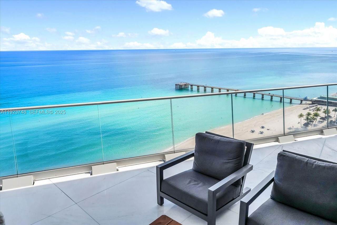 https://bt-photos.global.ssl.fastly.net/miami/1280_boomver_1_A11923748-2.jpg