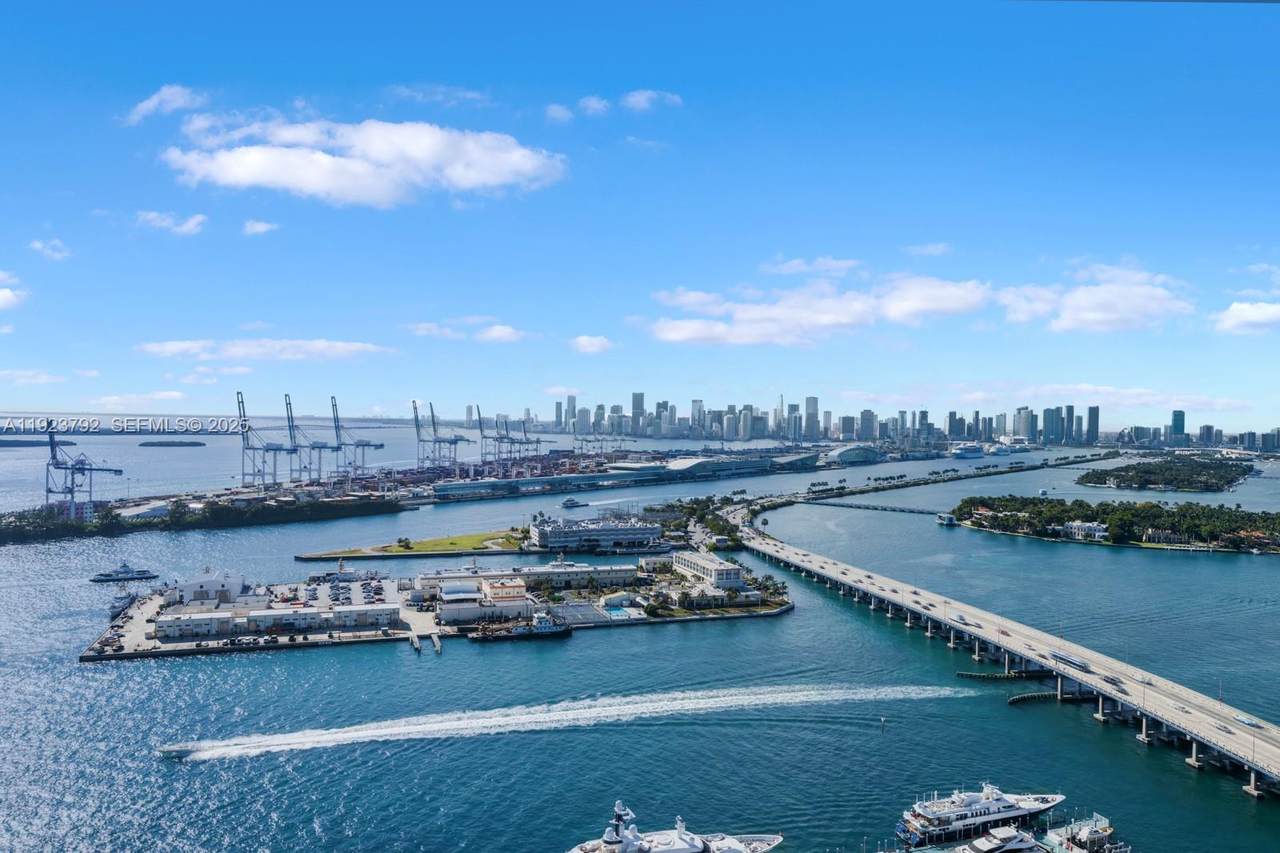 https://bt-photos.global.ssl.fastly.net/miami/1280_boomver_1_A11923792-2.jpg