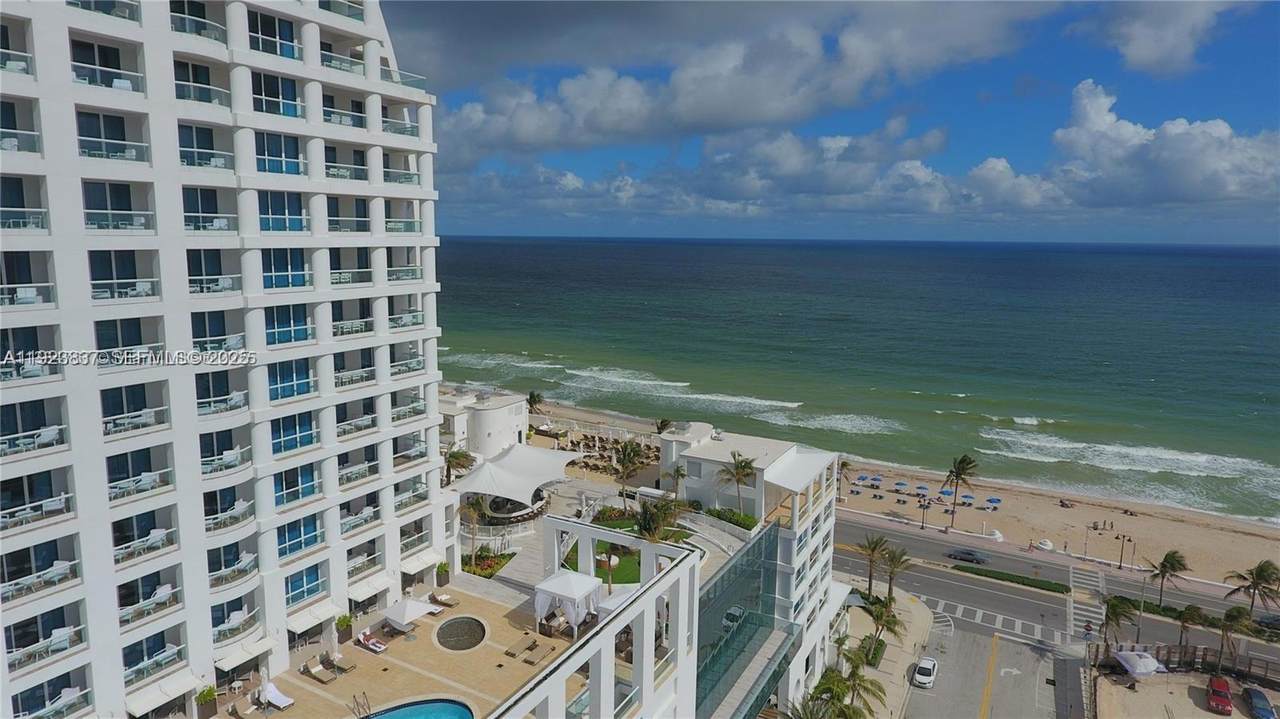https://bt-photos.global.ssl.fastly.net/miami/1280_boomver_1_A11923837-2.jpg