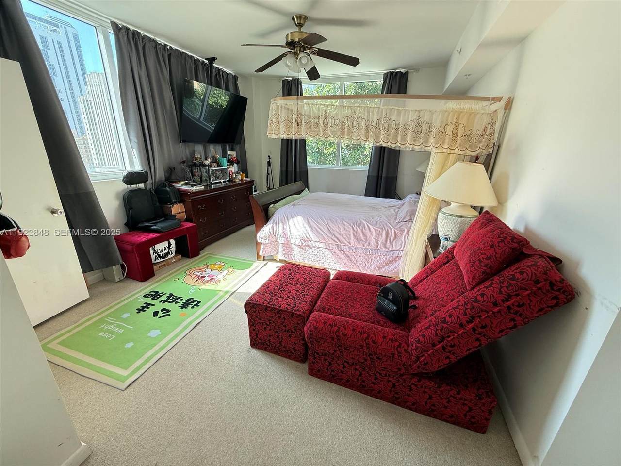 https://bt-photos.global.ssl.fastly.net/miami/orig_boomver_1_A11923848-2.jpg