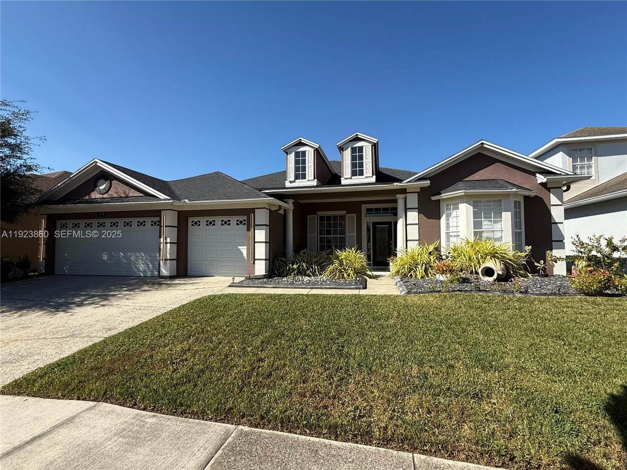 6878 Lake Carlisle Blvd - Photo 1