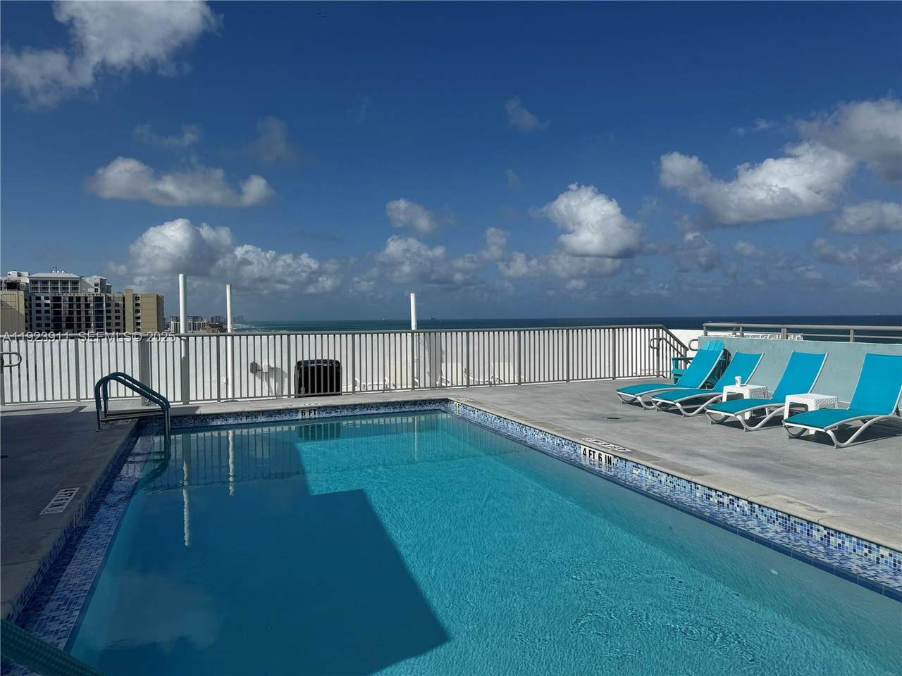 https://bt-photos.global.ssl.fastly.net/miami/1280_boomver_1_A11923911-2.jpg