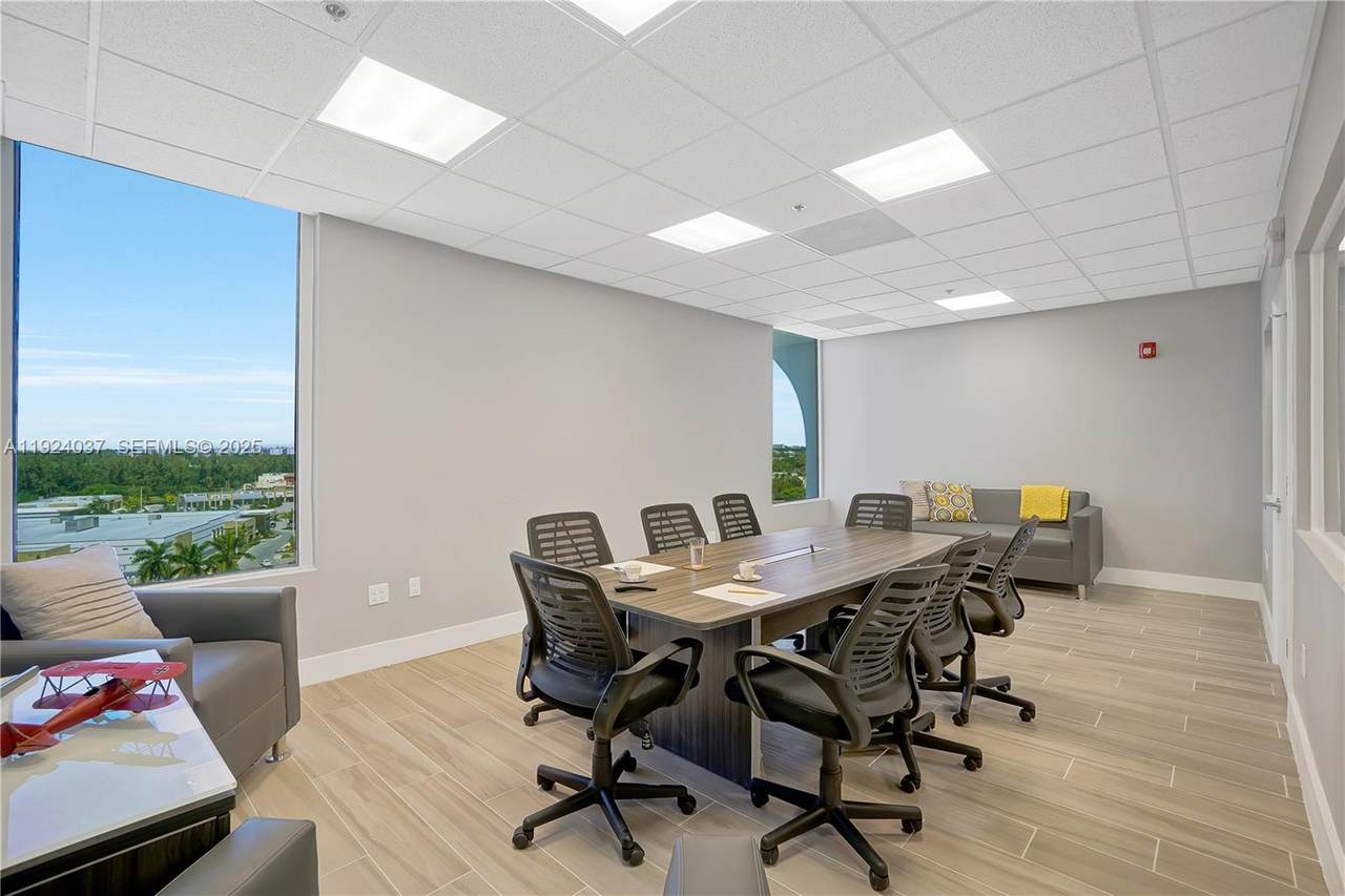 12550 Biscayne Blvd - Photo 1