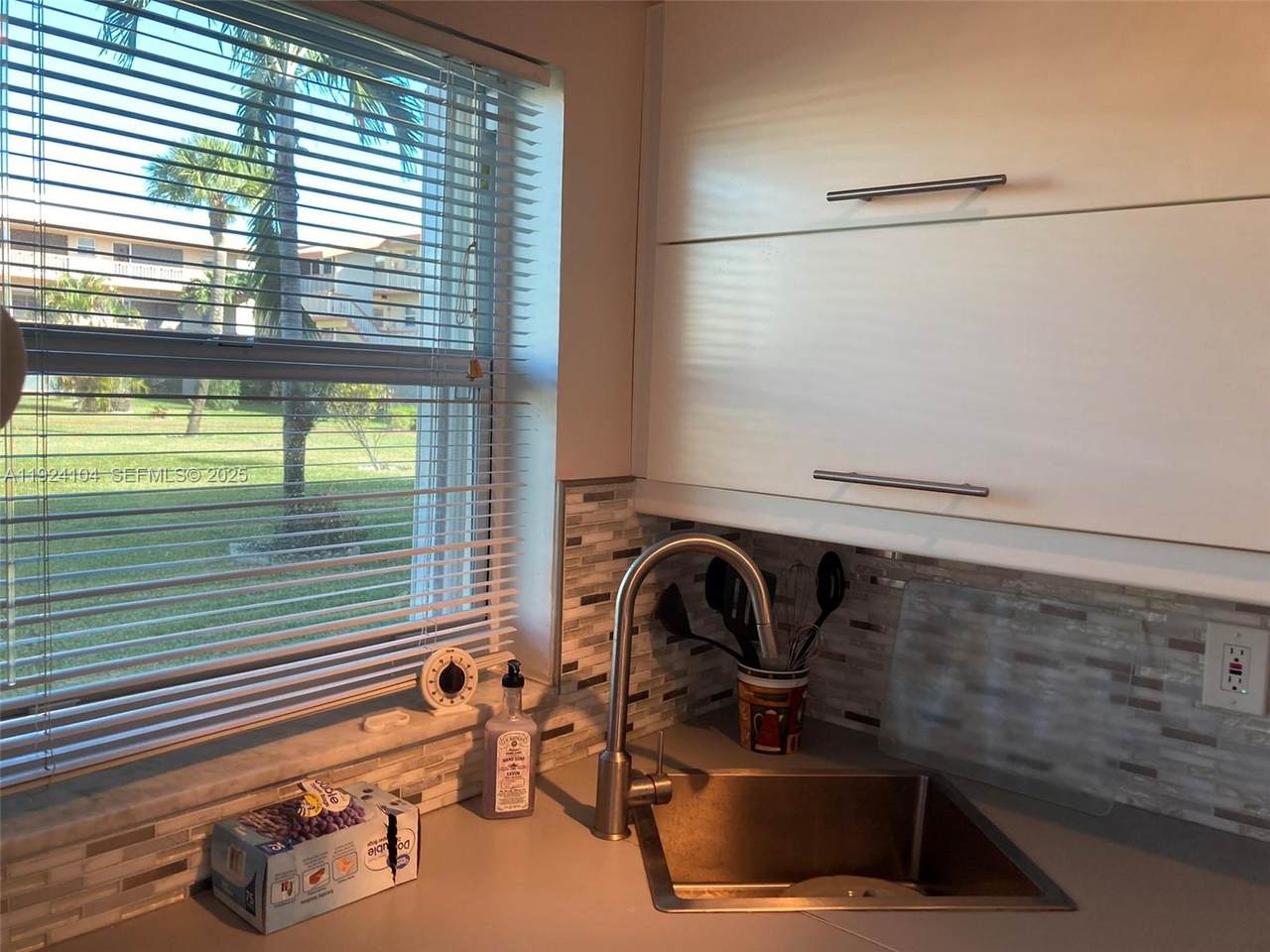 https://bt-photos.global.ssl.fastly.net/miami/1280_boomver_1_A11924104-2.jpg
