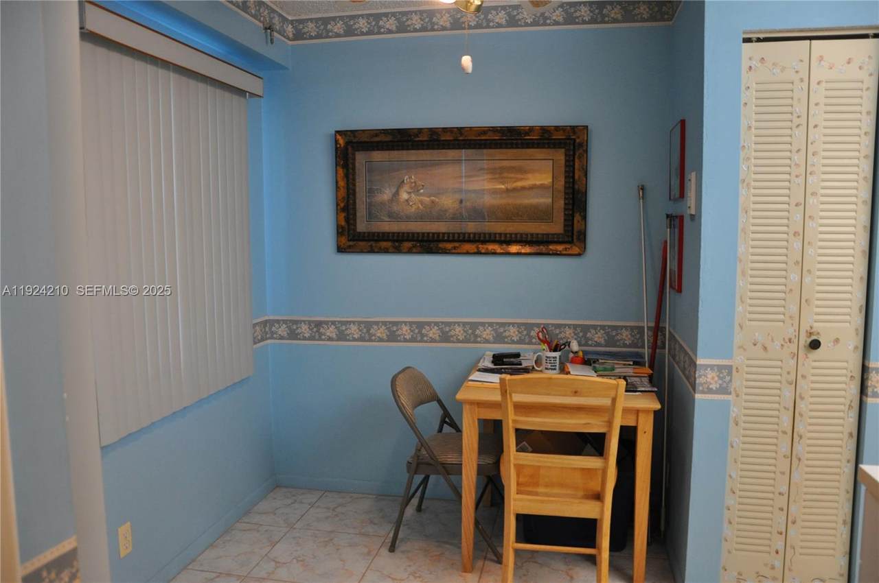 https://bt-photos.global.ssl.fastly.net/miami/1280_boomver_1_A11924210-2.jpg