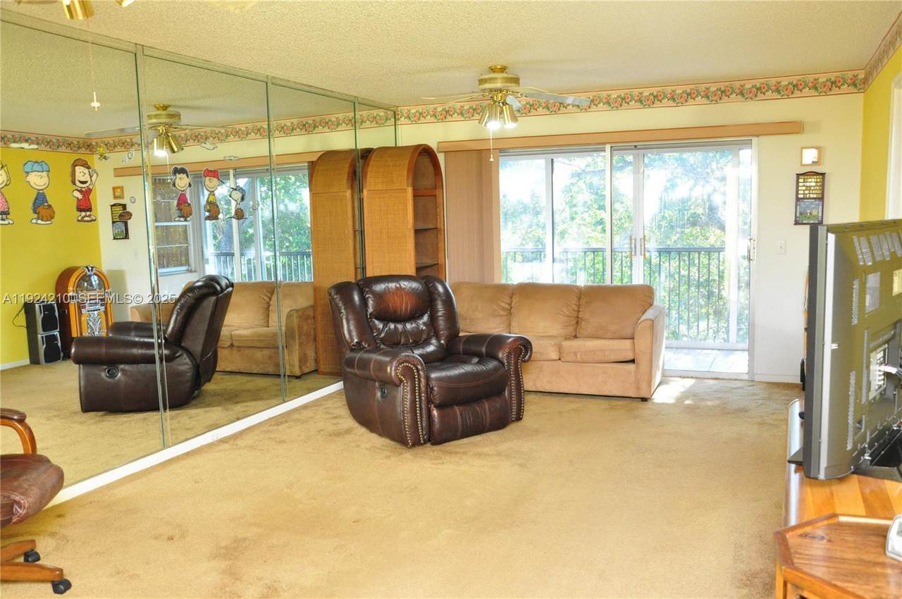 https://bt-photos.global.ssl.fastly.net/miami/1280_boomver_1_A11924210-2.jpg