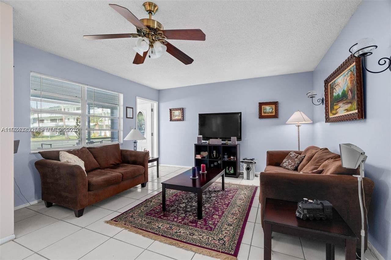 https://bt-photos.global.ssl.fastly.net/miami/1280_boomver_1_A11924325-2.jpg