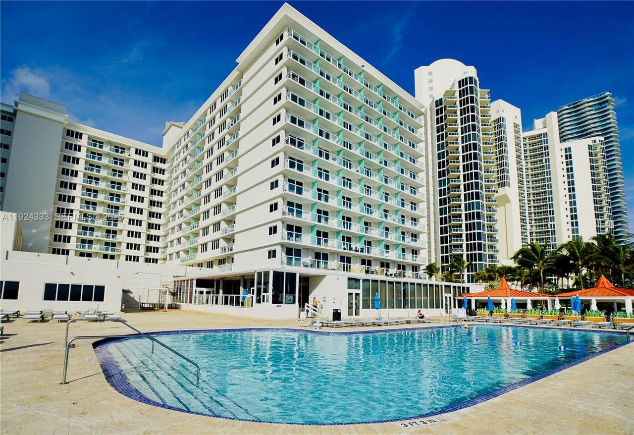 19201 Collins Ave - Photo 1