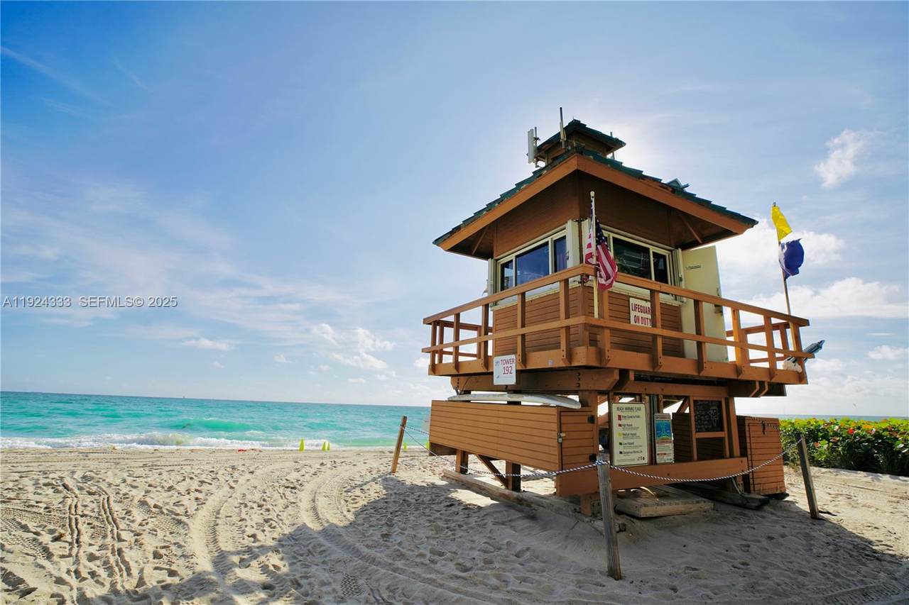 https://bt-photos.global.ssl.fastly.net/miami/1280_boomver_1_A11924333-2.jpg