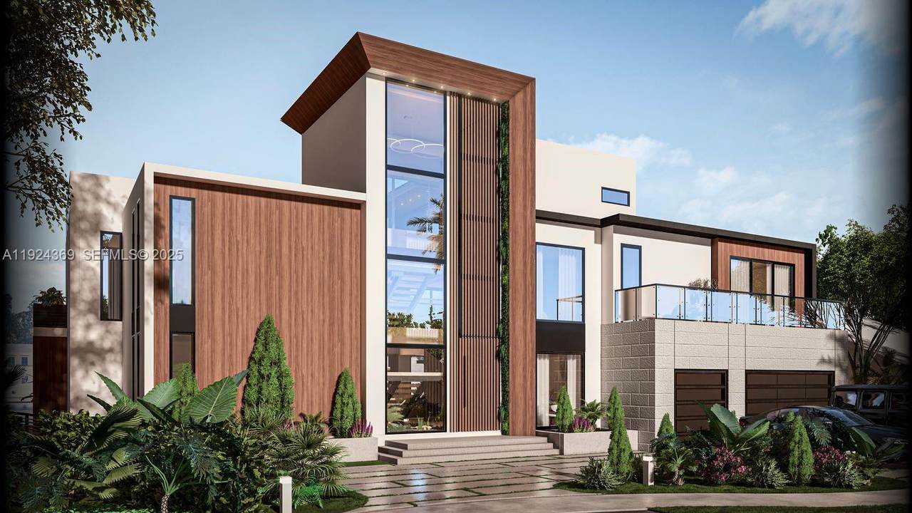 2218 16th St - Photo 1