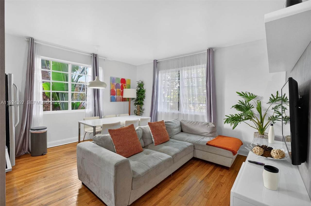 1410 Euclid Ave - Photo 1