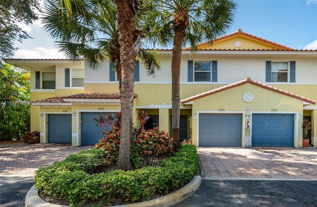 3105 25th Terrace - Photo 1