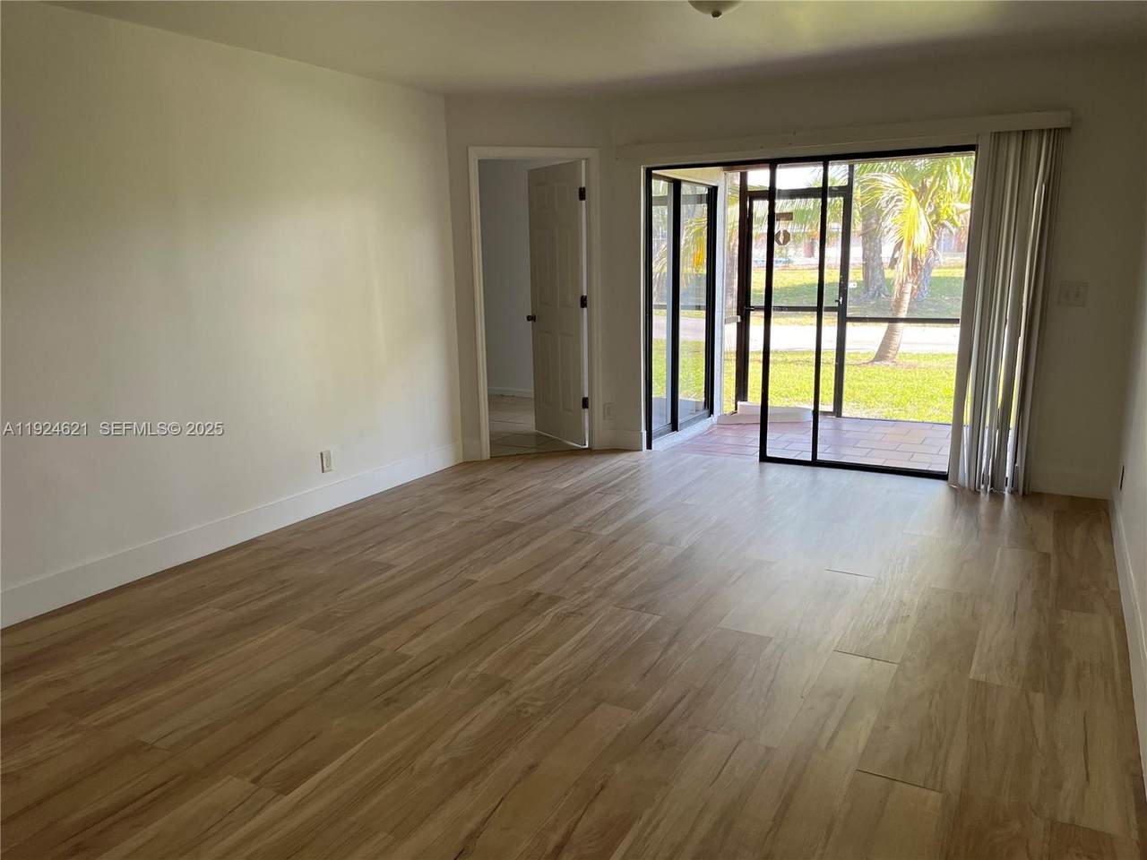 2501 56th Ave - Photo 1