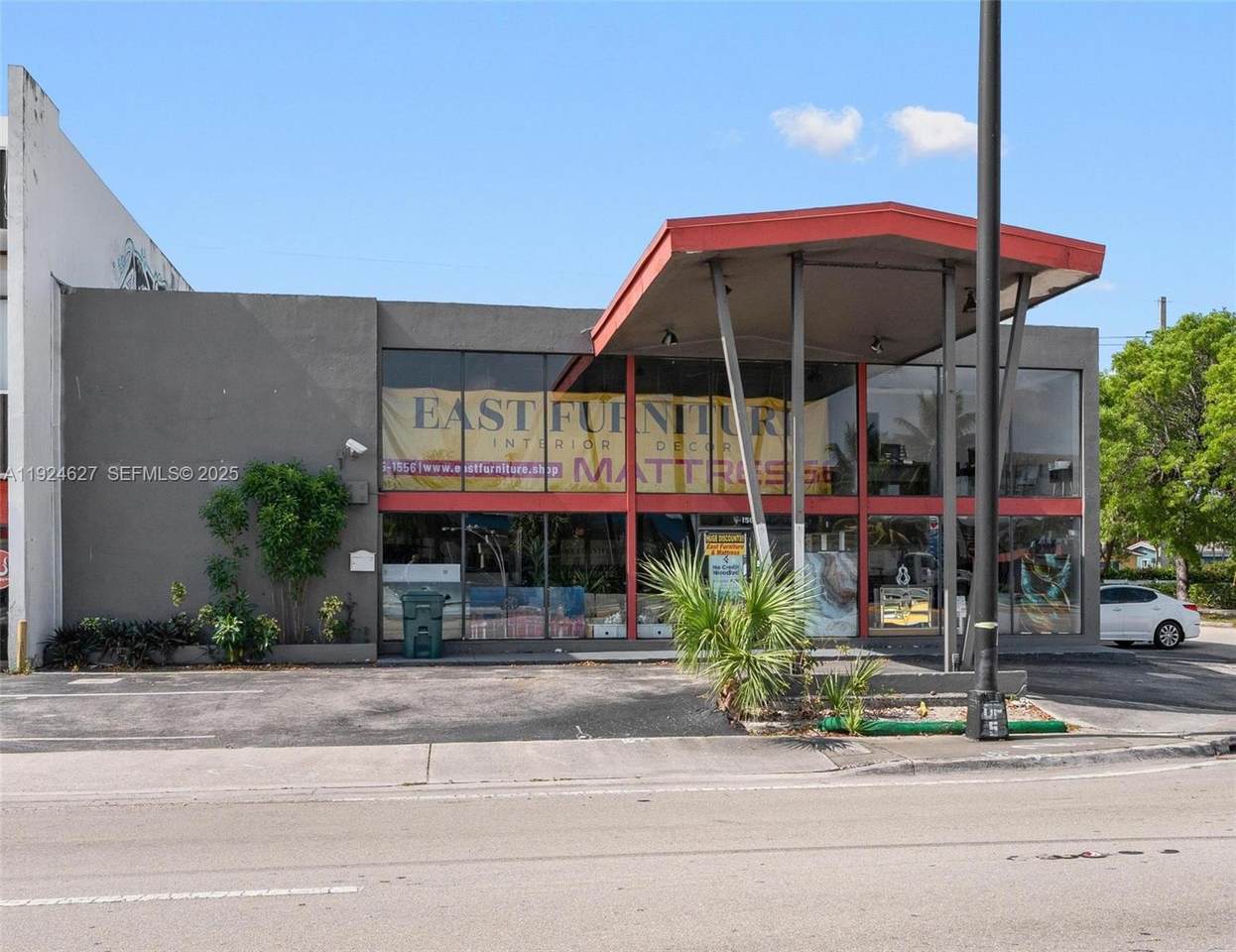 https://bt-photos.global.ssl.fastly.net/miami/1280_boomver_1_A11924627-2.jpg
