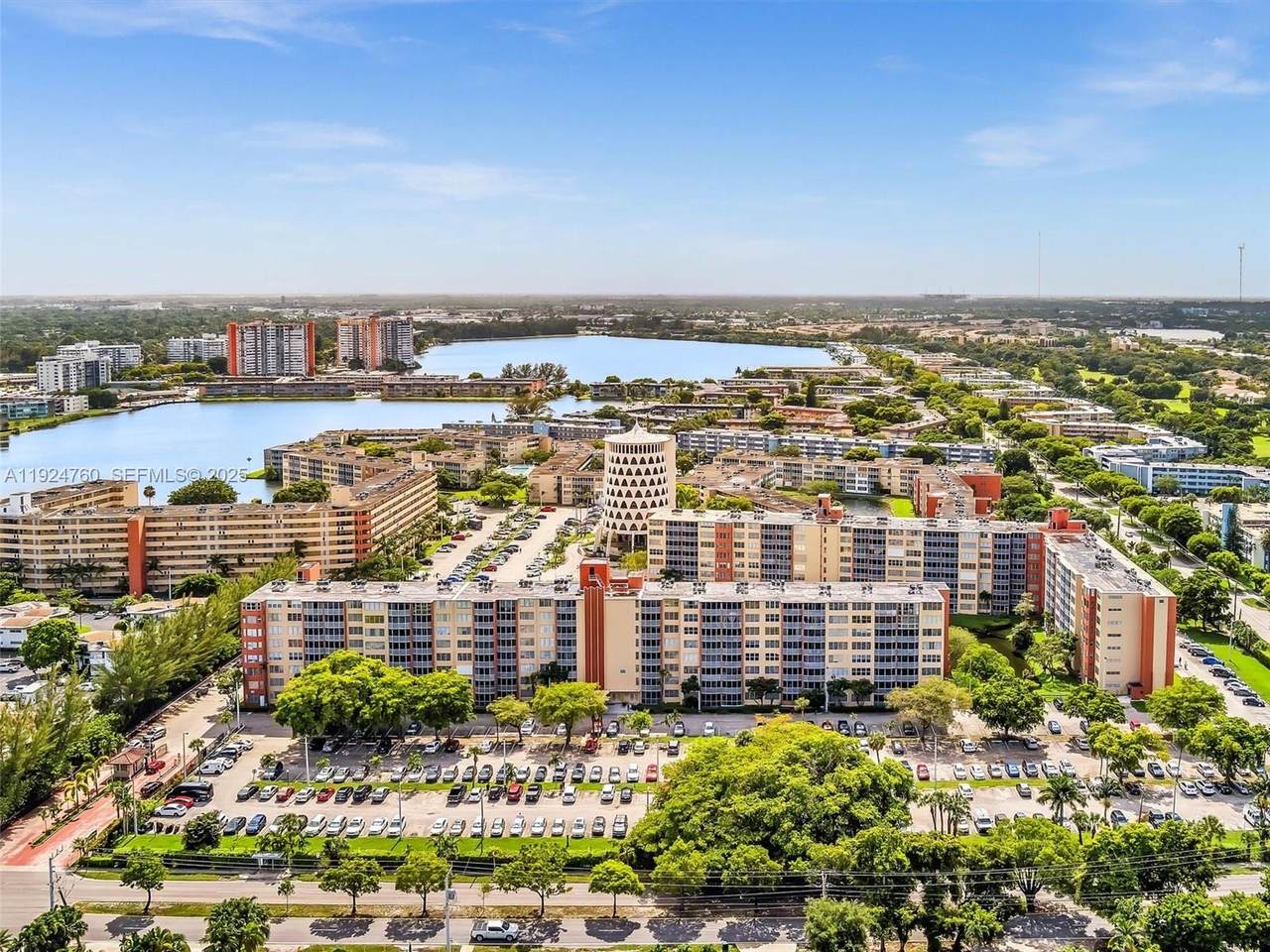 https://bt-photos.global.ssl.fastly.net/miami/1280_boomver_1_A11924760-2.jpg